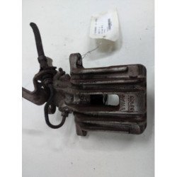 Etrier Arriere Gauche (freinage) Volkswagen Golf 5